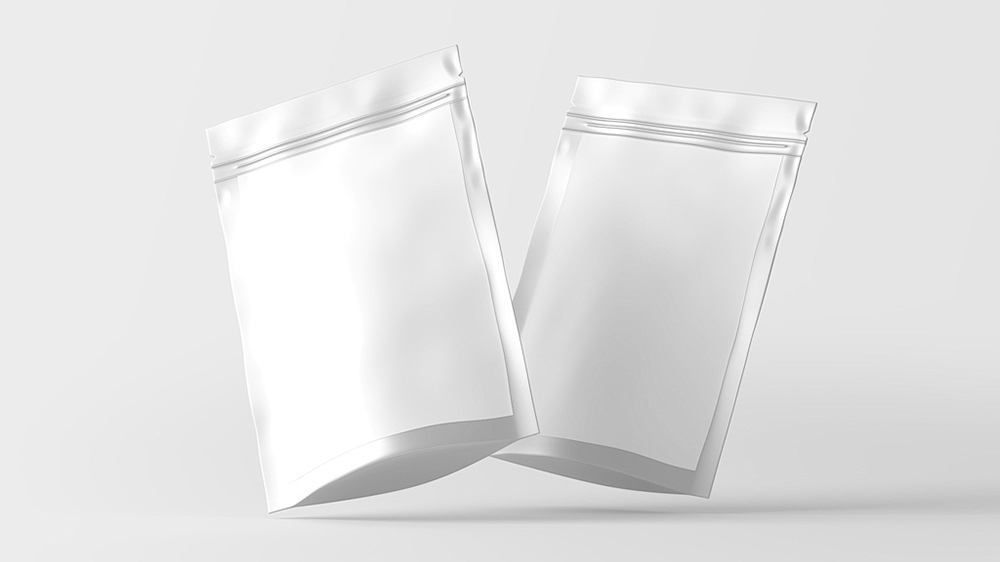 L’essor des matériaux biodégradables