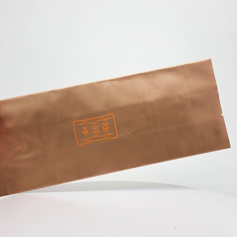 Qu'est-ce qu'un sac à céréales et pourquoi devient-il essentiel pour le stockage moderne des céréales