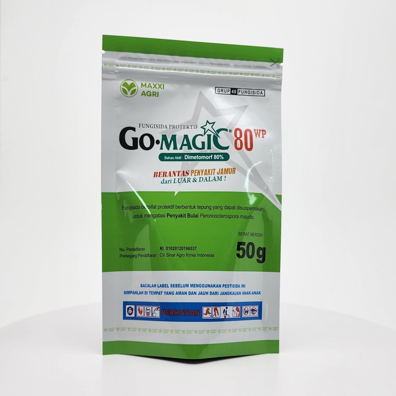 Film en rouleau laminé à froid pour autres